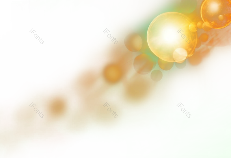 光效图片,效果元素,自然PNG,光线免抠素材
